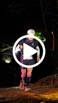 BIB:  <button type="button" onclick="openModal(27565177)" class="btn btn-primary btn-sm float-right" data-toggle="modal" data-target=".modal-high-quality">
                <i class="fa fa-download"></i> Download
                </button>